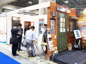 air-labo_japan home and building show2015_03